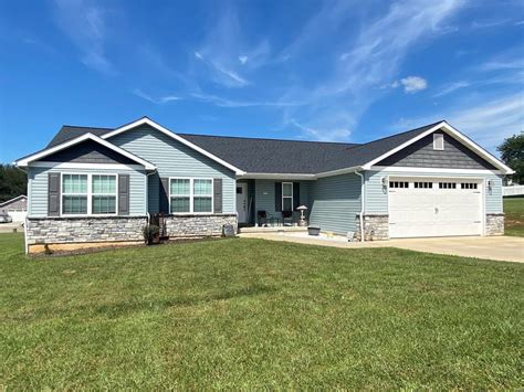 fredericktown mo homes for sale|fredericktown mo real estate listings.